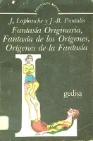 Imagen de portada Imagen de portada